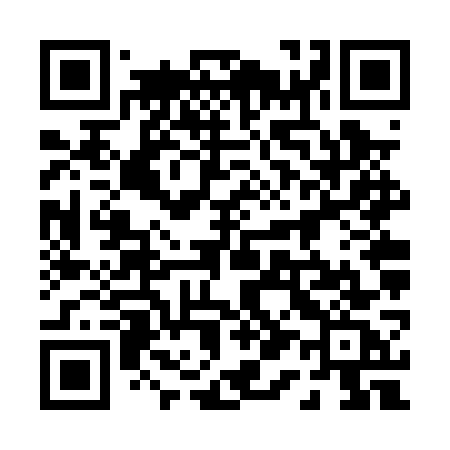 QR code for 016PWC