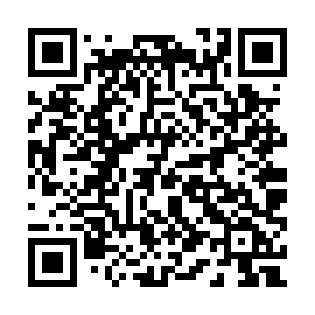 QR code for 016PXF
