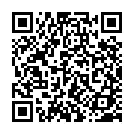 QR code for 016QDI