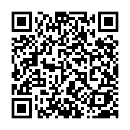 QR code for 016QOI