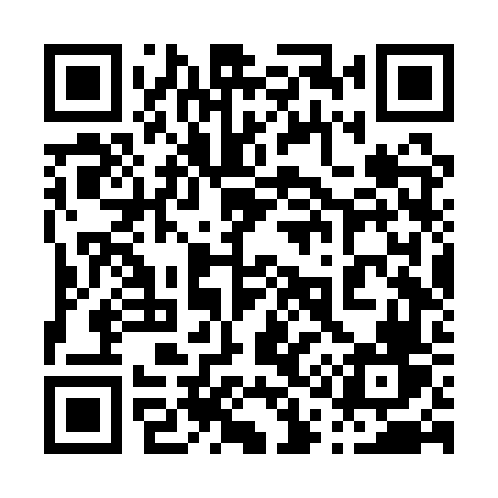QR code for 016QVV