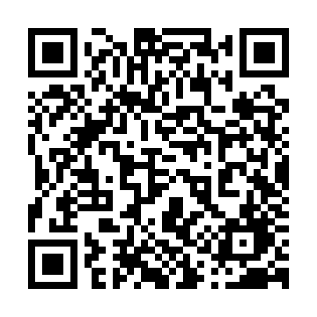 QR code for 016QZD