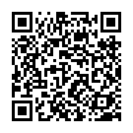 QR code for 016RCI
