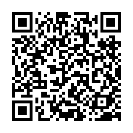 QR code for 016RII