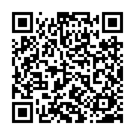 QR code for 016RRM