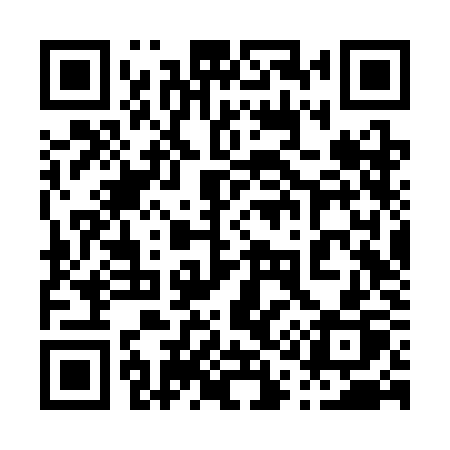 QR code for 016SKP