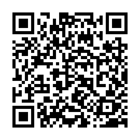 QR code for 016SQZ