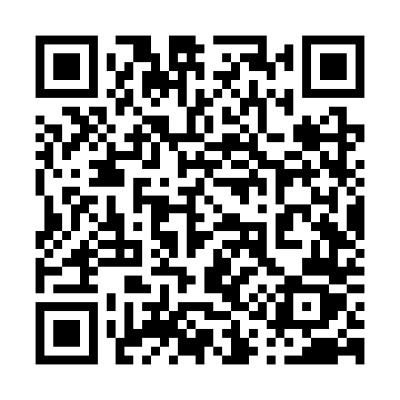 QR code for 016STZ