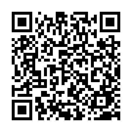 QR code for 016SUD