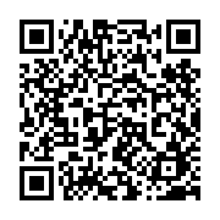QR code for 016TAB