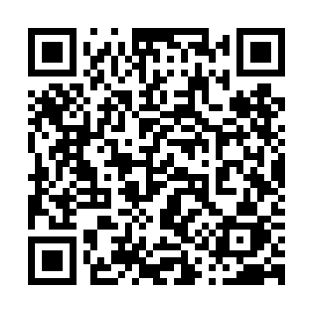 QR code for 016TCJ