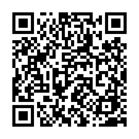 QR code for 016TVE