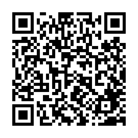 QR code for 016TXF