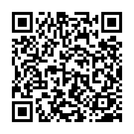 QR code for 016UGP