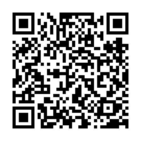 QR code for 016VCX