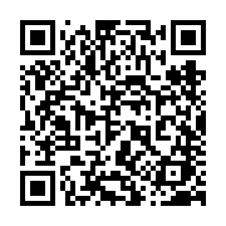 QR code for 016VNK
