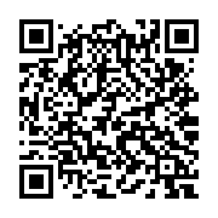 QR code for 016VPC