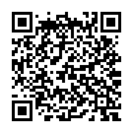 QR code for 016VTJ