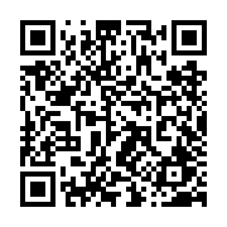 QR code for 016WJV