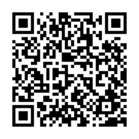 QR code for 016XBV