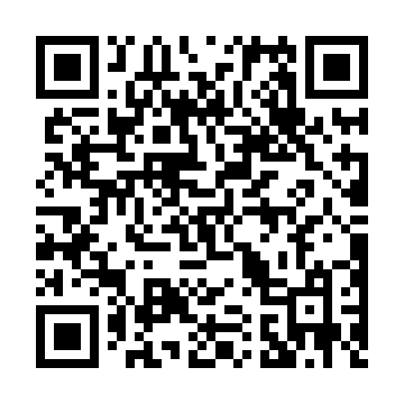 QR code for 016XJM