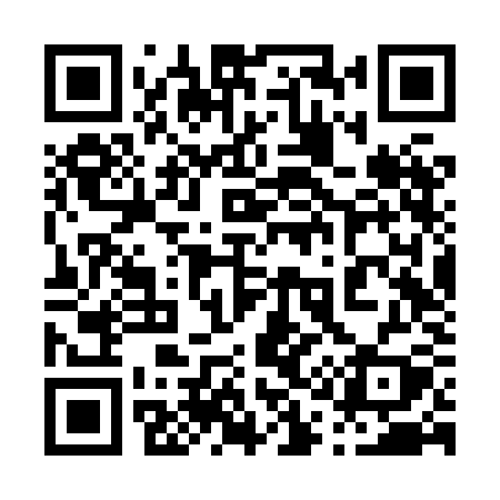 QR code for 016XKY