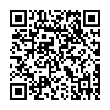 QR code for 016XLH
