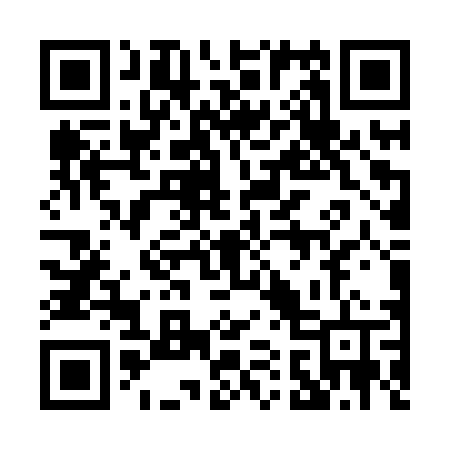 QR code for 016XTT