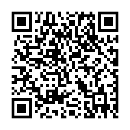 QR code for 017AJC