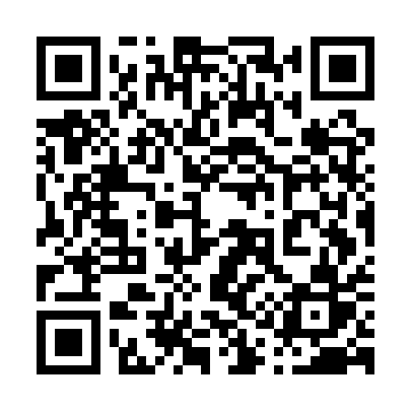 QR code for 017AQR