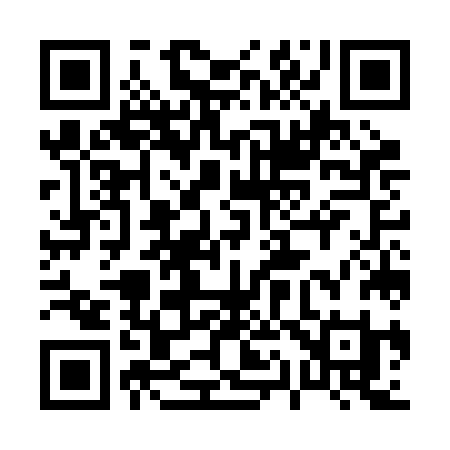 QR code for 017BJI