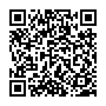 QR code for 017BRP