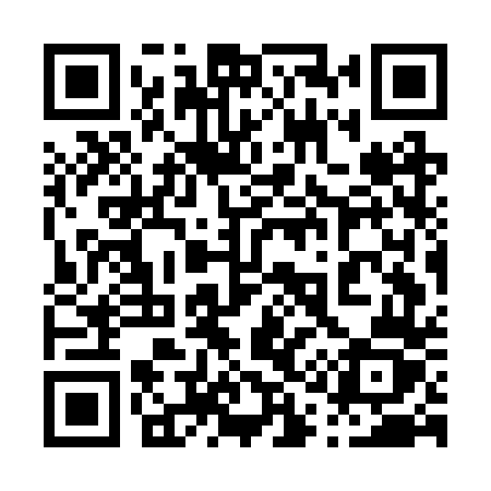 QR code for 017BTZ