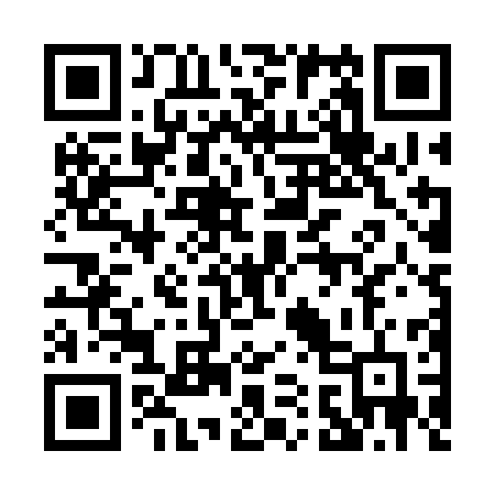 QR code for 017CKF