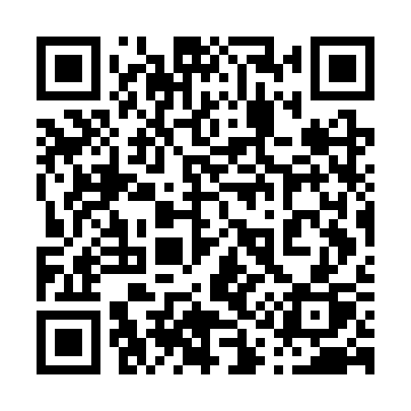 QR code for 017CSP