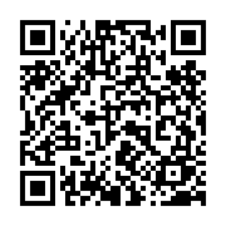 QR code for 017DFU