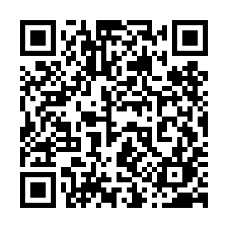 QR code for 017DIL