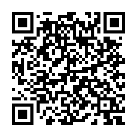 QR code for 017DRQ