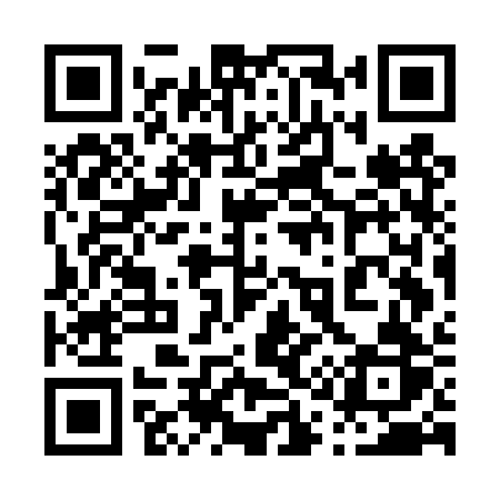 QR code for 017DRR