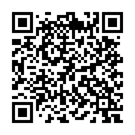 QR code for 017DVK