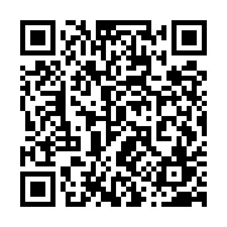 QR code for 017EQV