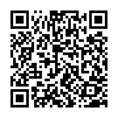 QR code for 017EXZ