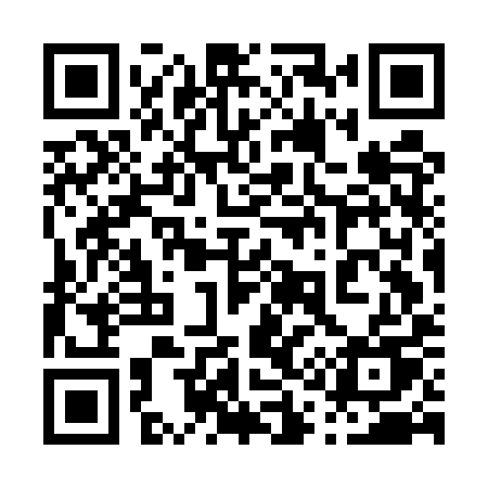 QR code for 017EYU