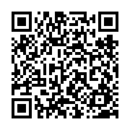 QR code for 017FBN