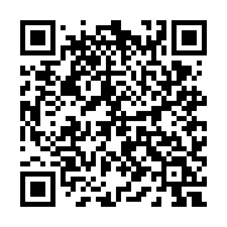 QR code for 017FHL