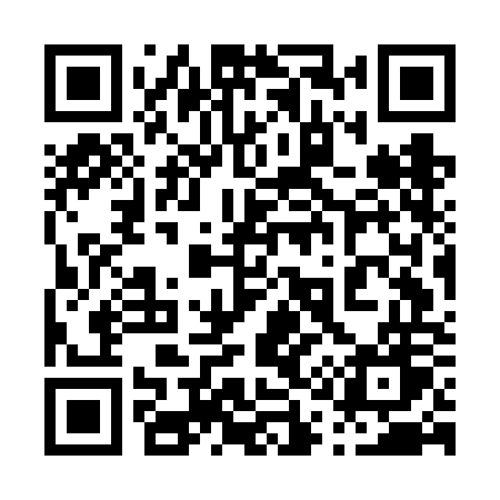 QR code for 017FOW