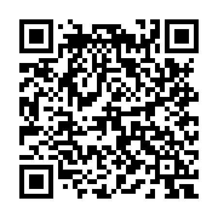 QR code for 017HVI