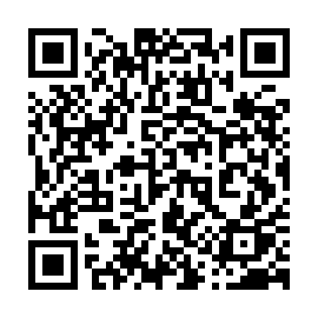 QR code for 017IAP