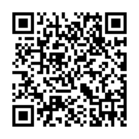 QR code for 017IHQ