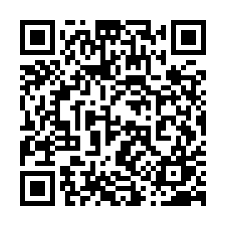 QR code for 017IQW